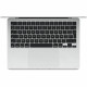 Laptop Apple MacBook Air M3 16 GB RAM 256 GB M3