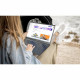 Laptop Thomson NEO15 15,6