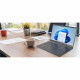 Laptop Thomson NEO15 15,6