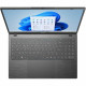 Laptop Thomson NEO15 15,6