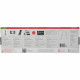Soporte TV One For All WM2870
