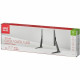 Soporte TV One For All WM2870