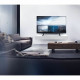 Soporte TV One For All WM2870