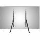 Soporte TV One For All WM2870