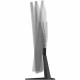 Soporte TV One For All WM2870