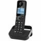 Teléfono Fijo Alcatel F860