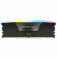 Memoria RAM Corsair DDR5 64 GB cl32
