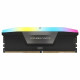 Memoria RAM Corsair DDR5 64 GB cl32