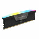 Memoria RAM Corsair DDR5 64 GB cl32