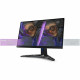 Gaming Monitor Lenovo 27