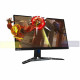 Gaming Monitor Lenovo 27