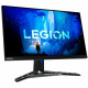 Gaming Monitor Lenovo 27