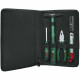 Juego de Llaves BOSCH