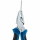 Alicates universales BOSCH Robust