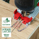 Sierra de Calar BOSCH jigsaw
