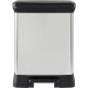 Waste bin Curver Plastic 30 L