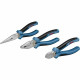 Alicates BOSCH pliers