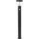 LED Lamp Brilliant