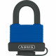 Key padlock ABUS 70IB/45 Aqua Safe