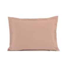 Juego de fundas de almohada Lovely Home LH71619 Rose 50 x 70 cm 2 Unidades