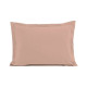 Juego de fundas de almohada Lovely Home LH71619 Rose 50 x 70 cm 2 Unidades
