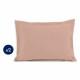 Juego de fundas de almohada Lovely Home LH71619 Rose 50 x 70 cm 2 Unidades