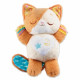 Juguete Musical Vtech Baby My Kitten Sweet Night