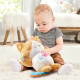 Juguete Musical Vtech Baby My Kitten Sweet Night