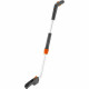 Mango Telescópico Gardena ClassicCut + ComfortCut 9859-20 74-96 cm
