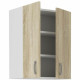 Mueble de cocina 60 x 31 x 71 cm