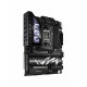 Motherboard Asus CROSSHAIR X870E HERO AMD AMD X870E AMD AM5