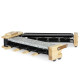 Plancha Grill Hkoenig 1400 W
