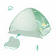 Parque de juegos Badabulle B038205 125 x 100 x 85 cm