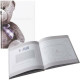 Álbum Domiva My Birthday Diary