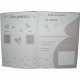 Álbum Domiva My Birthday Diary