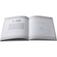 Álbum Domiva My Birthday Diary