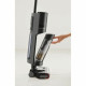 Aspiradora de Mano Dreame H12 Pro 300 W