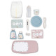 Neceser Con Accesorios Smoby Vanity