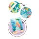 Mosaico Ravensburger Be Creative Mosaic