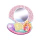 Mosaico Ravensburger Be Creative Mosaic