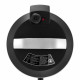 Olla de Cocción Lenta Continental Edison 1000 W