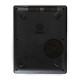 Placa de Inducción DOMO DO332IP 2000 W