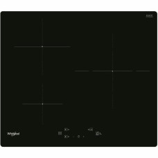 Induction Hot Plate Whirlpool Corporation WS Q1160 NE 60 cm