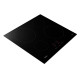 Placa de Inducción Samsung NZ64M3NM1BB 60 cm 7200 W