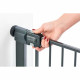 Barrera de seguridad Safety 1st 2475057000