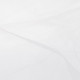 Cot mosquito net Domiva White