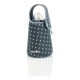 Cool Bag Babymoov A002102