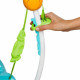 Centro de actividades Disney Nemo