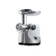 Picadora Kenwood MG510 450 W 450 W