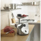 Picadora Kenwood MG510 450 W 450 W